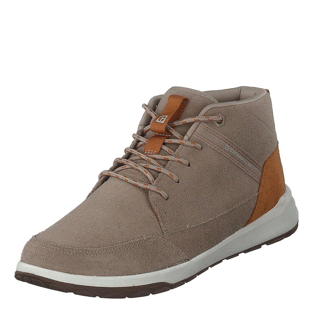 Quest Mid Beige
