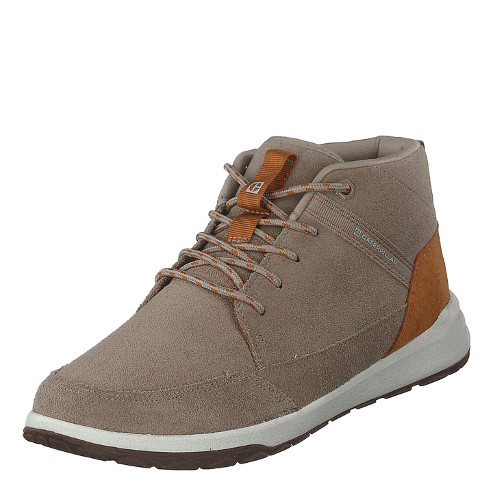 Quest Mid Beige