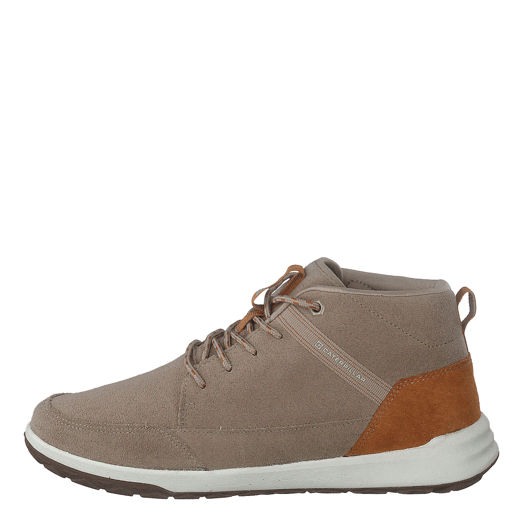 Quest Mid Beige