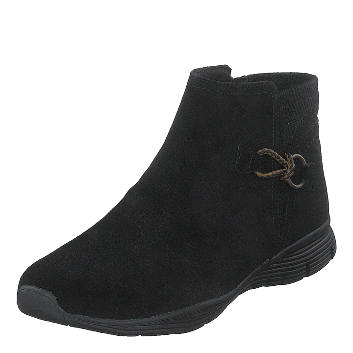 Womens Seager Bbk