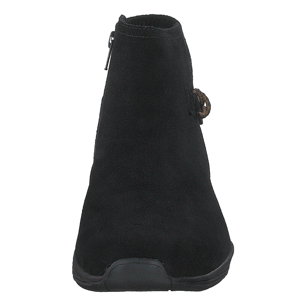 Womens Seager Bbk