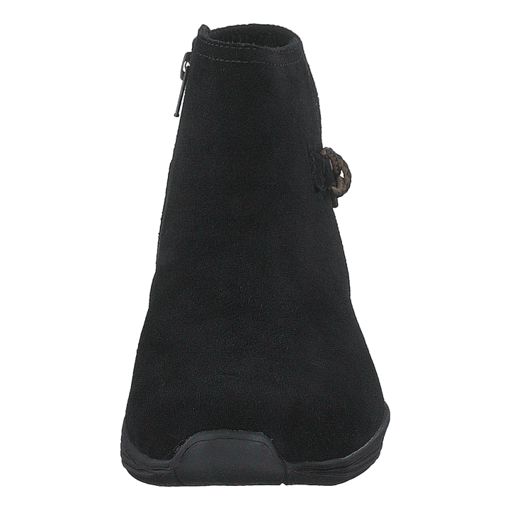 Womens Seager Bbk