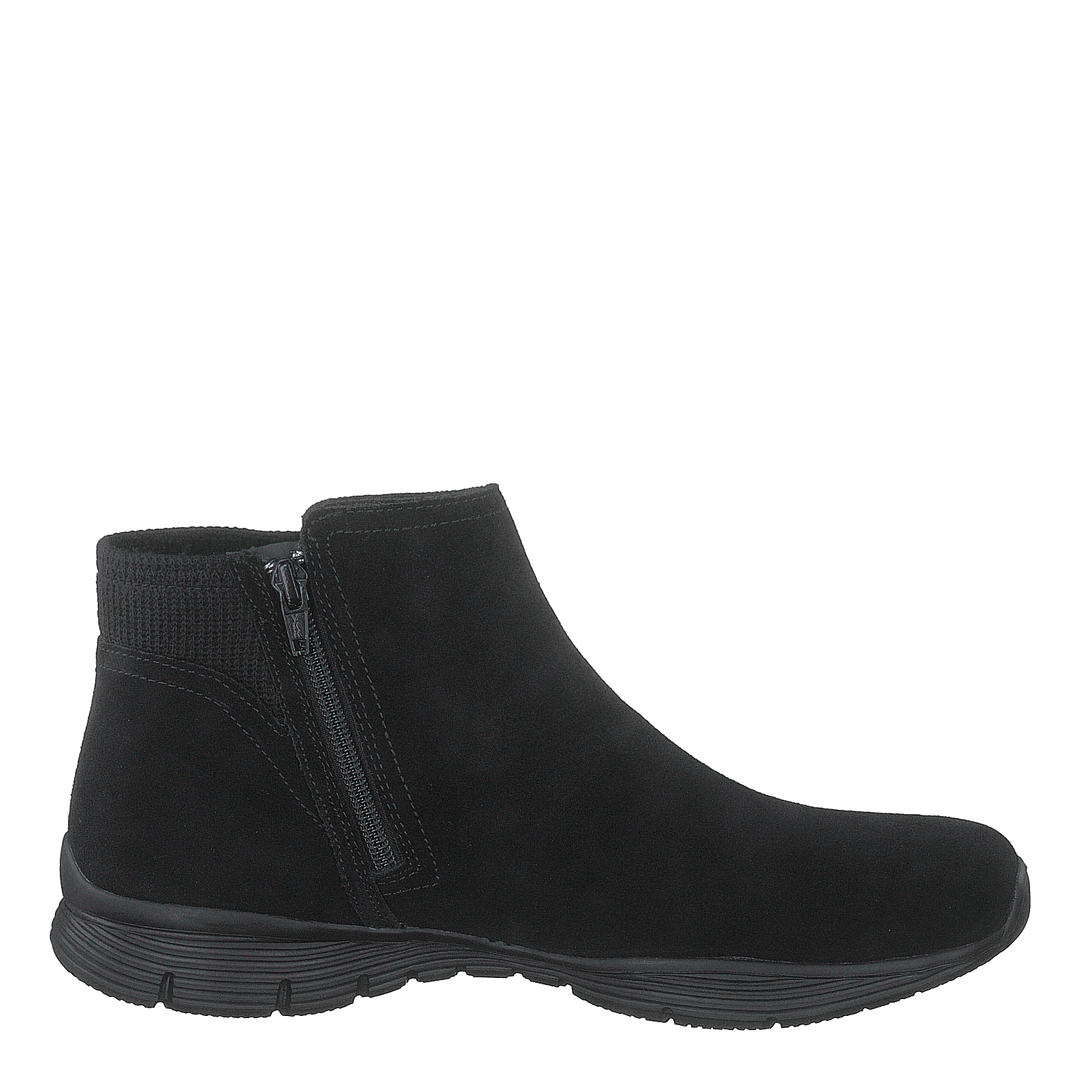 Womens Seager Bbk