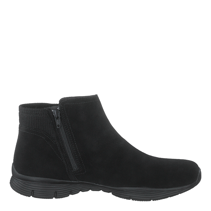 Womens Seager Bbk
