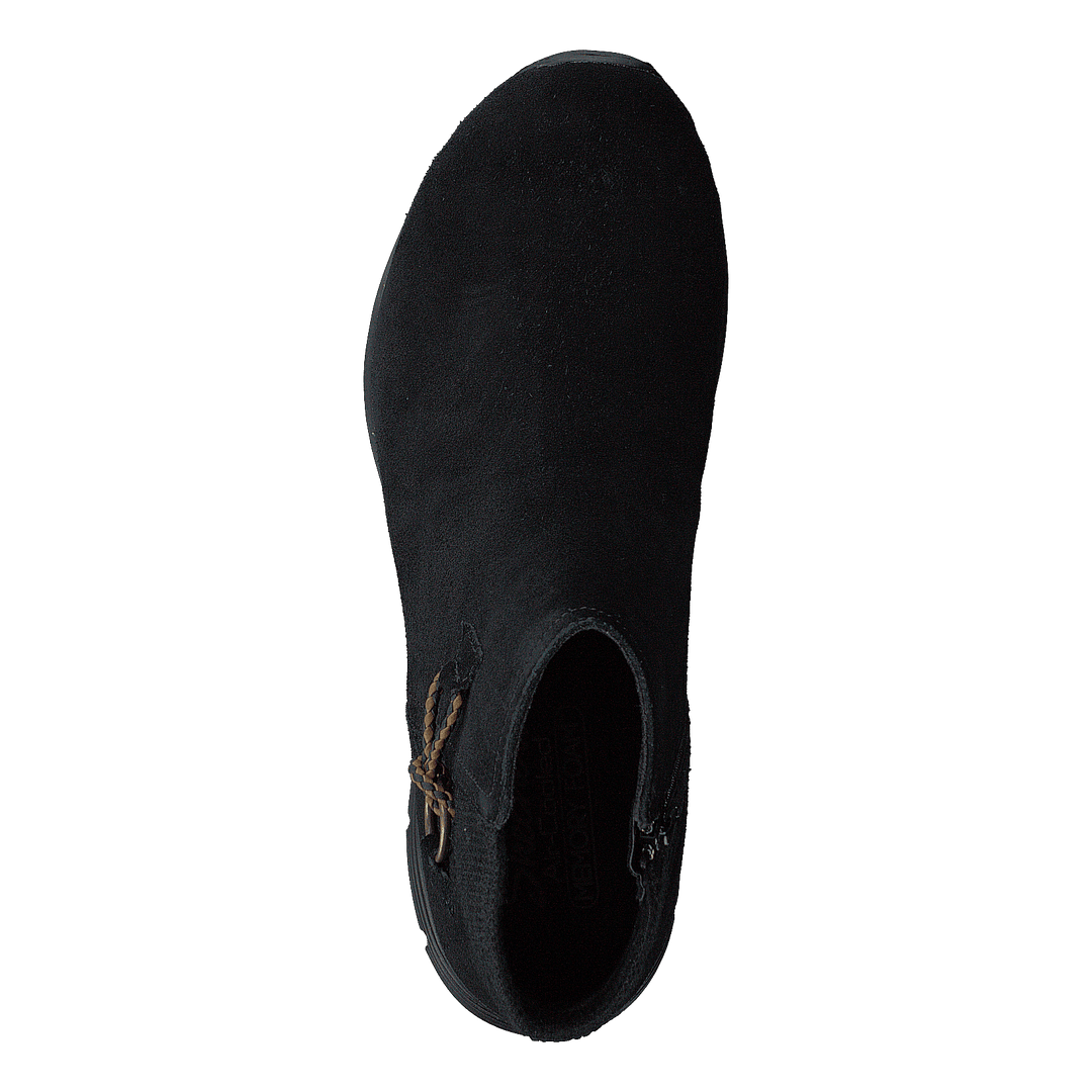 Womens Seager Bbk