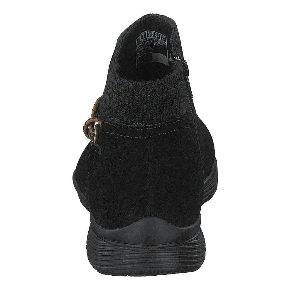 Womens Seager Bbk
