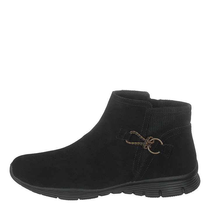 Womens Seager Bbk