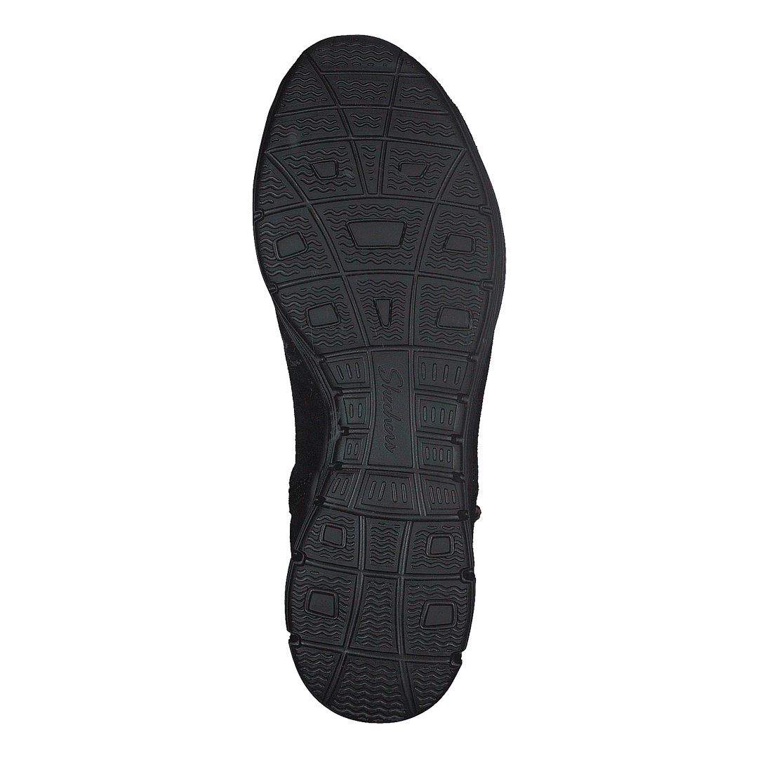 Womens Seager Bbk