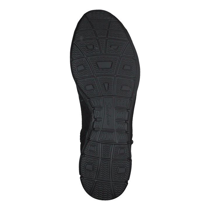 Womens Seager Bbk