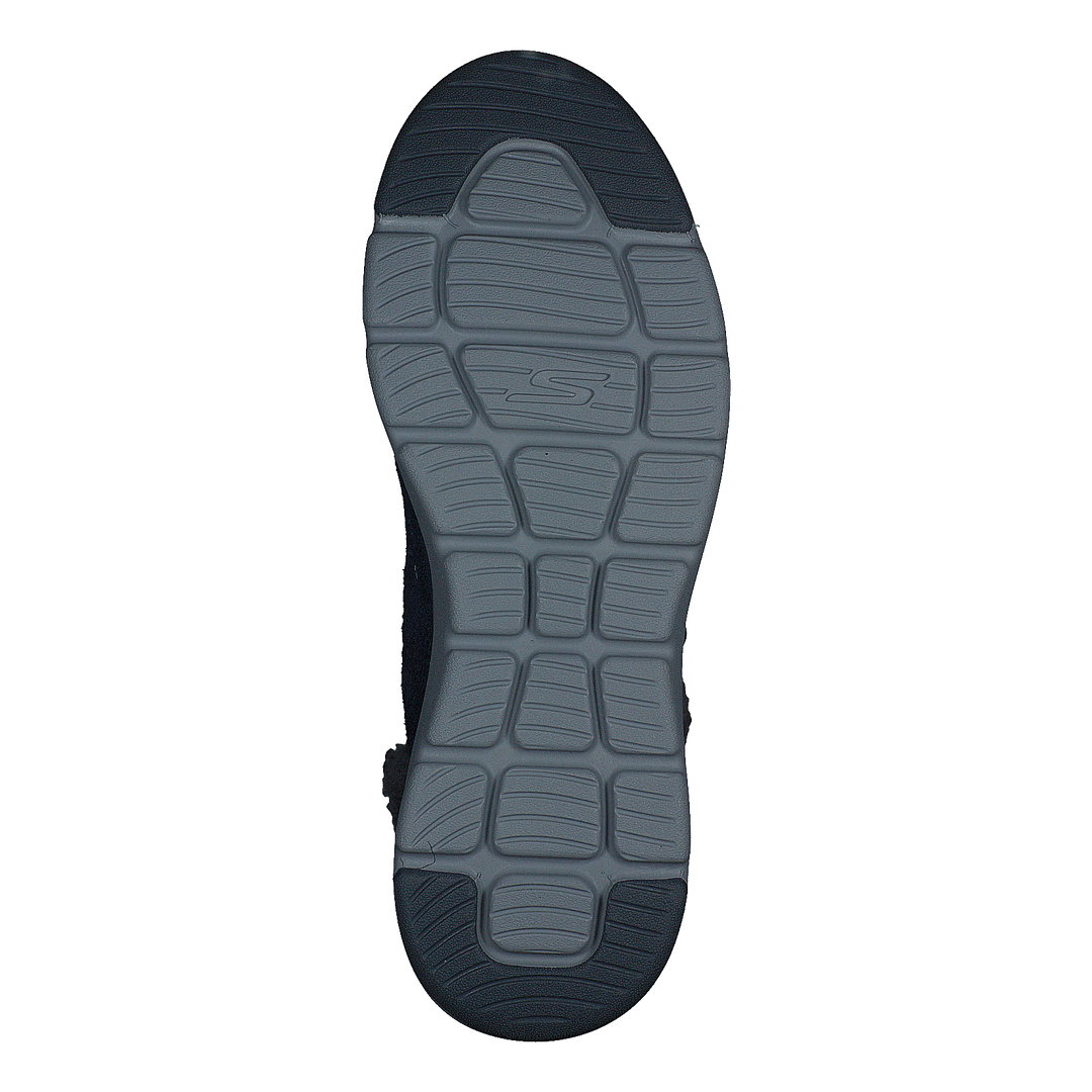 Womens On The Go Glacial Ultra Nvgy