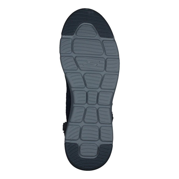 Womens On The Go Glacial Ultra Nvgy