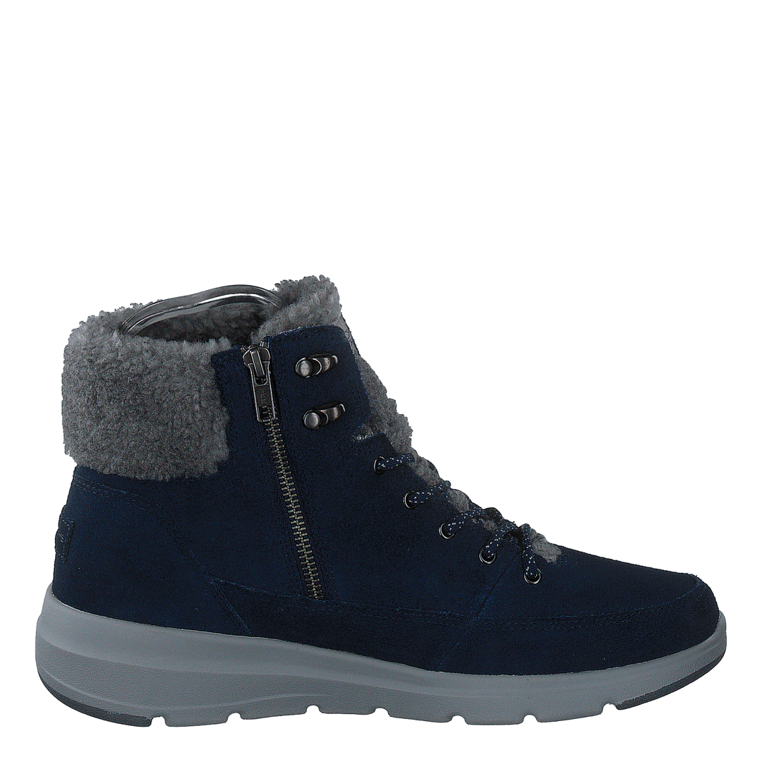 Womens On The Go Glacial Ultra Nvgy