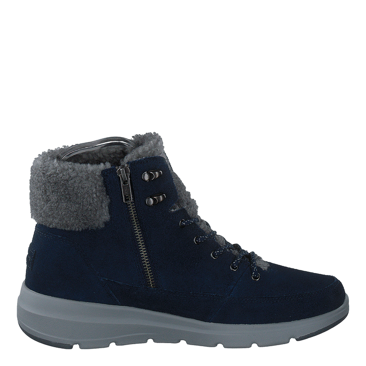 Womens On The Go Glacial Ultra Nvgy