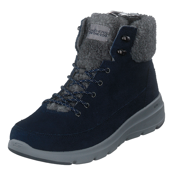 Womens On The Go Glacial Ultra Nvgy