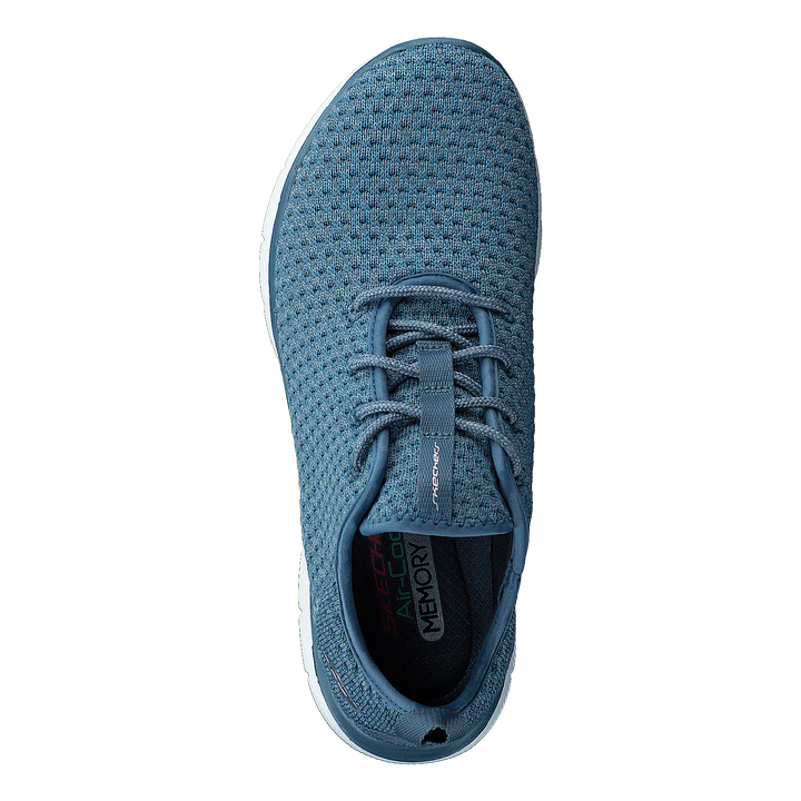 Womens Flex Appeal 2.0 - Bold  Slt