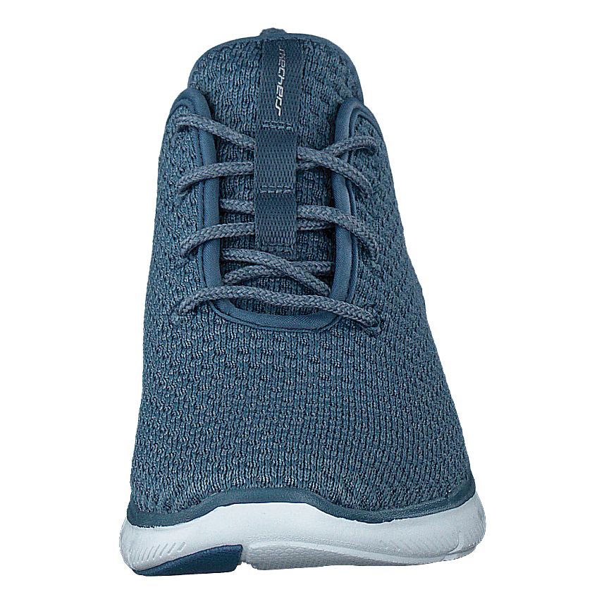Womens Flex Appeal 2.0 - Bold  Slt