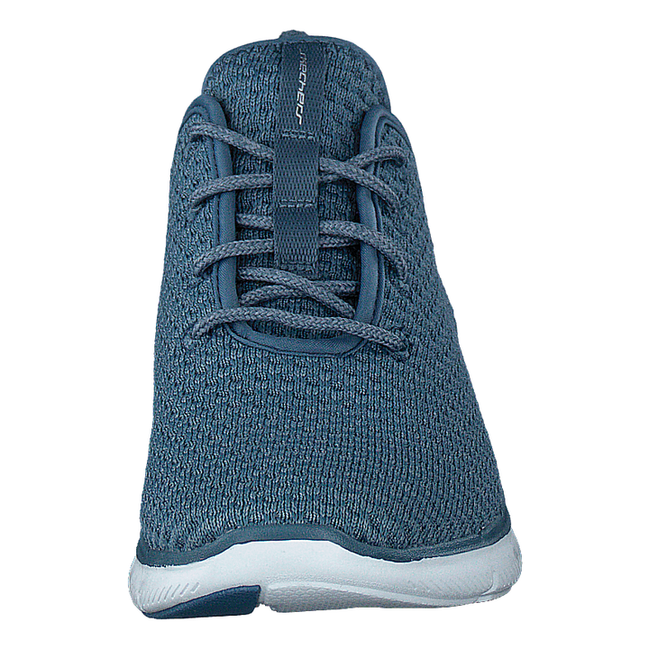 Womens Flex Appeal 2.0 - Bold  Slt