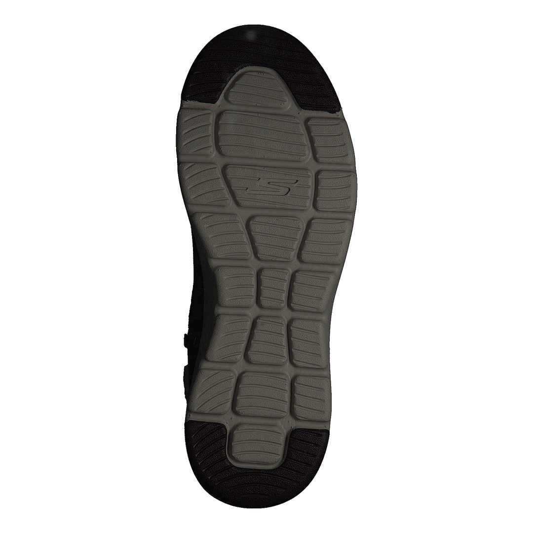 Womens On The Go Glacial Ultra Burg