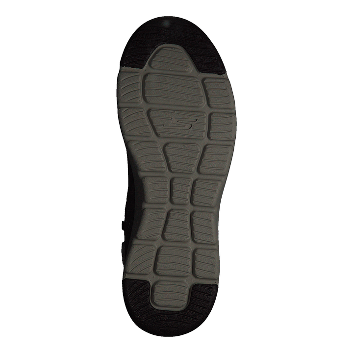 Womens On The Go Glacial Ultra Burg