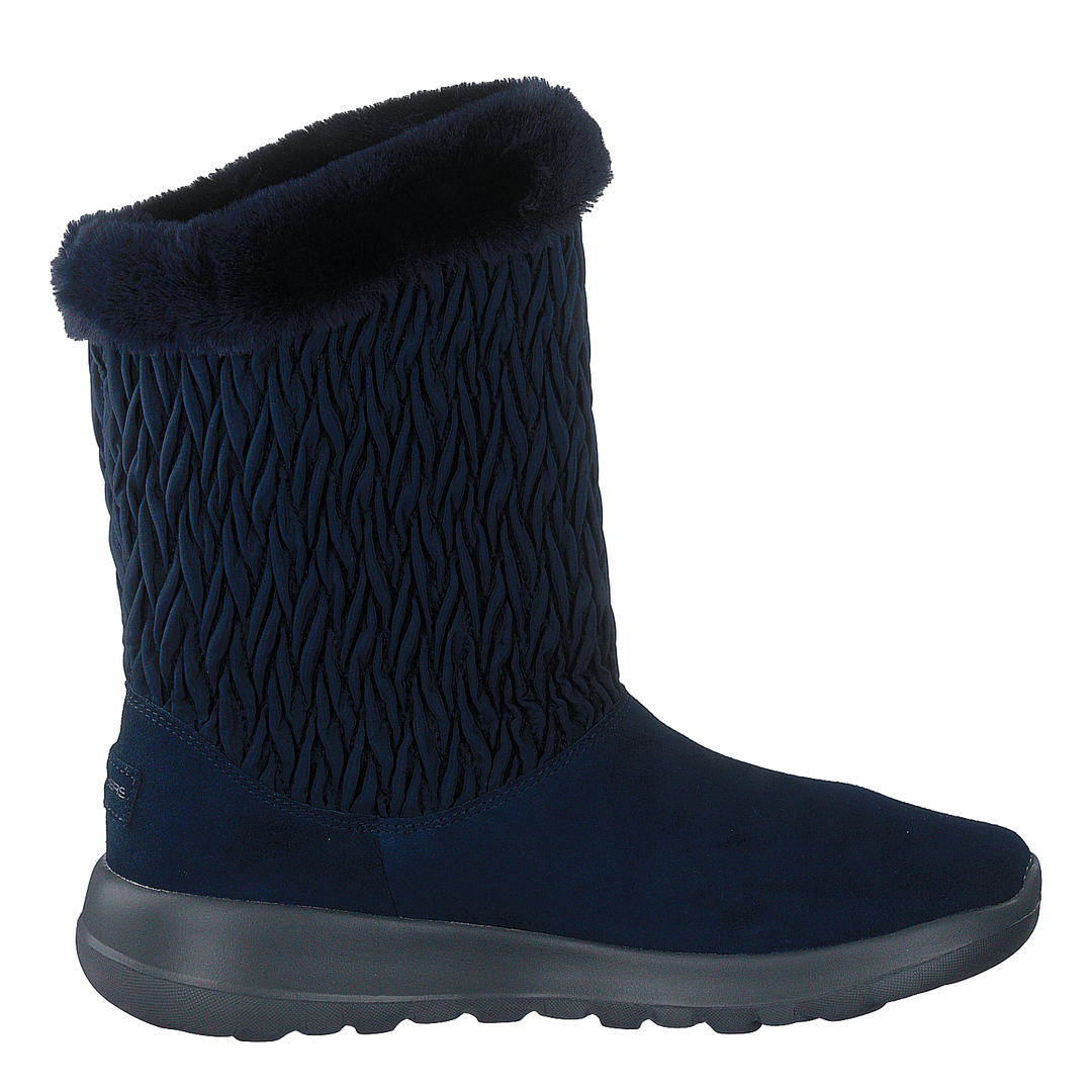 Womens On-the-go Joy - Snow Bu Nvgy