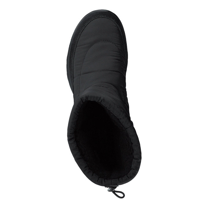 Womens On-the-go Joy Stay Cozy Bbk