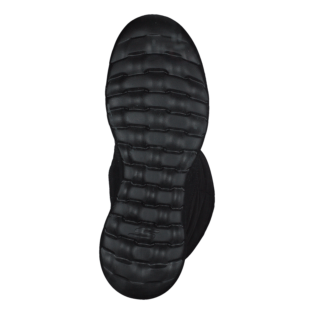 Womens On-the-go Joy Stay Cozy Bbk