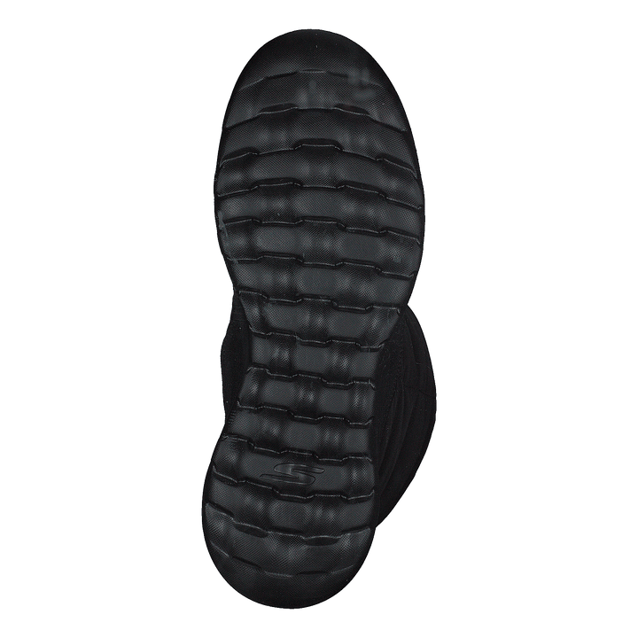 Womens On-the-go Joy Stay Cozy Bbk