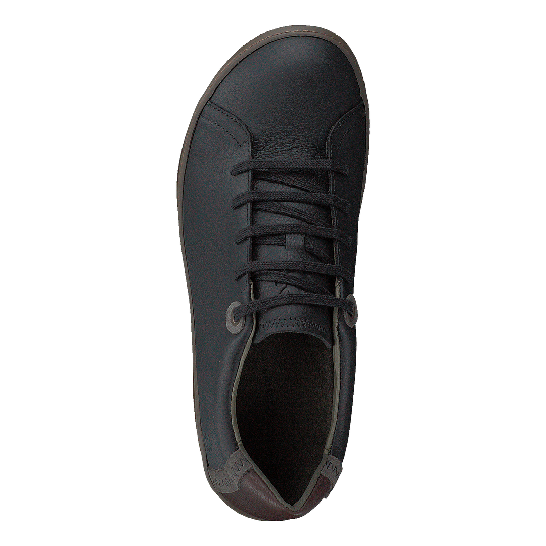 Meteo Black