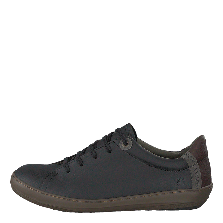Meteo Black