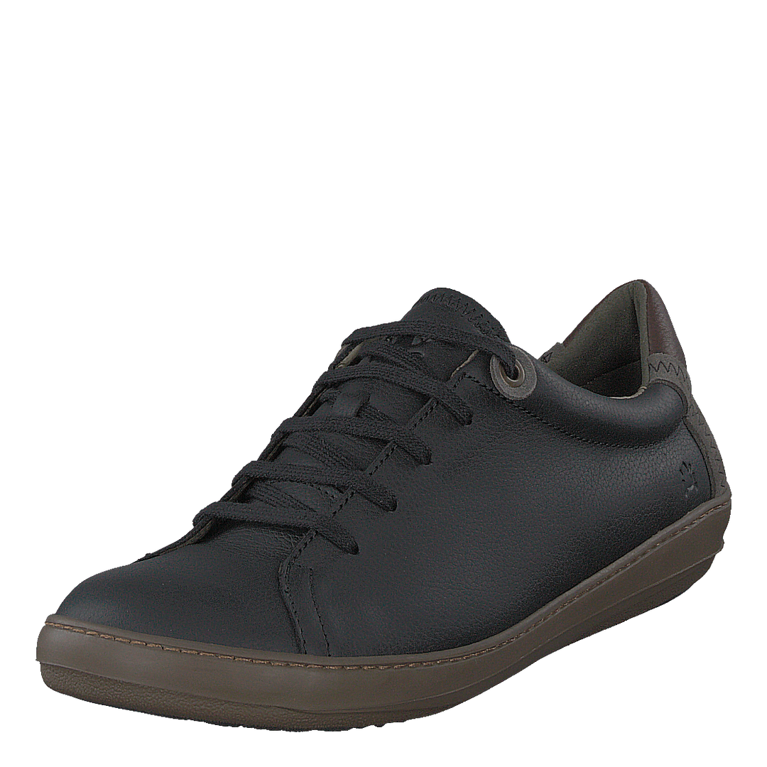 Meteo Black