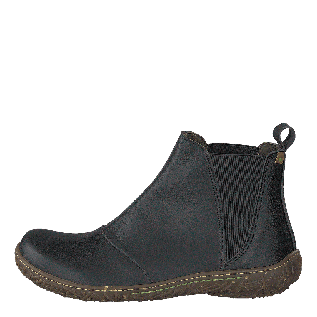 Vegan Black