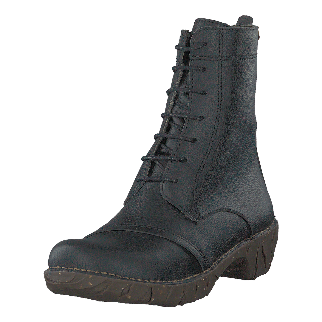 Vegan Black
