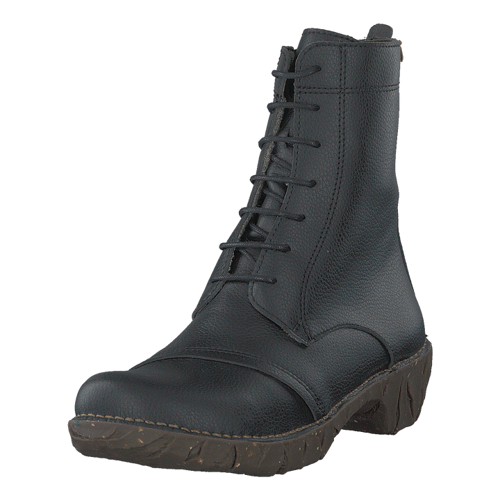 Vegan Black