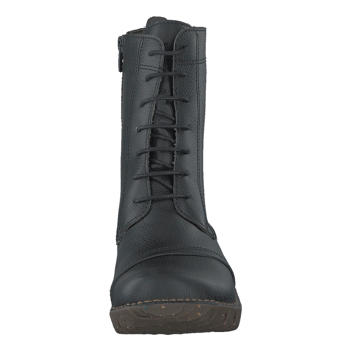 Vegan Black