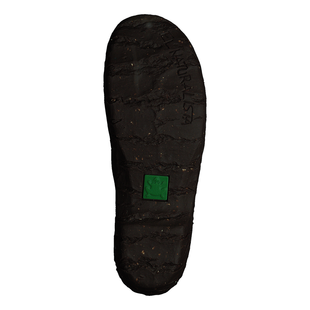Vegan Black
