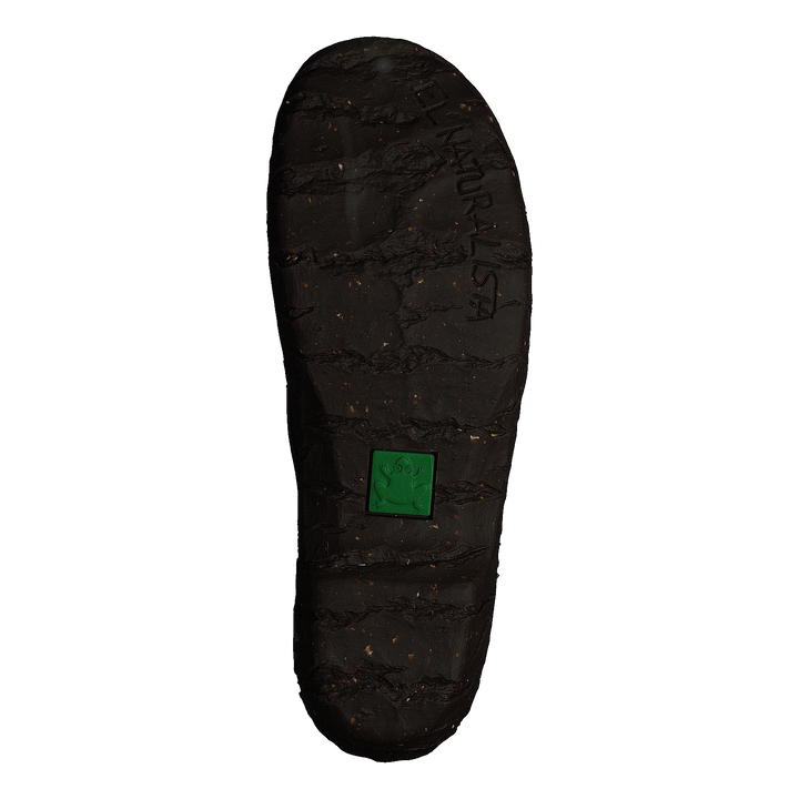 Vegan Black