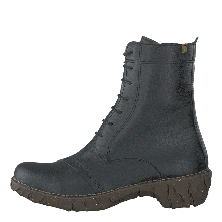 Vegan Black