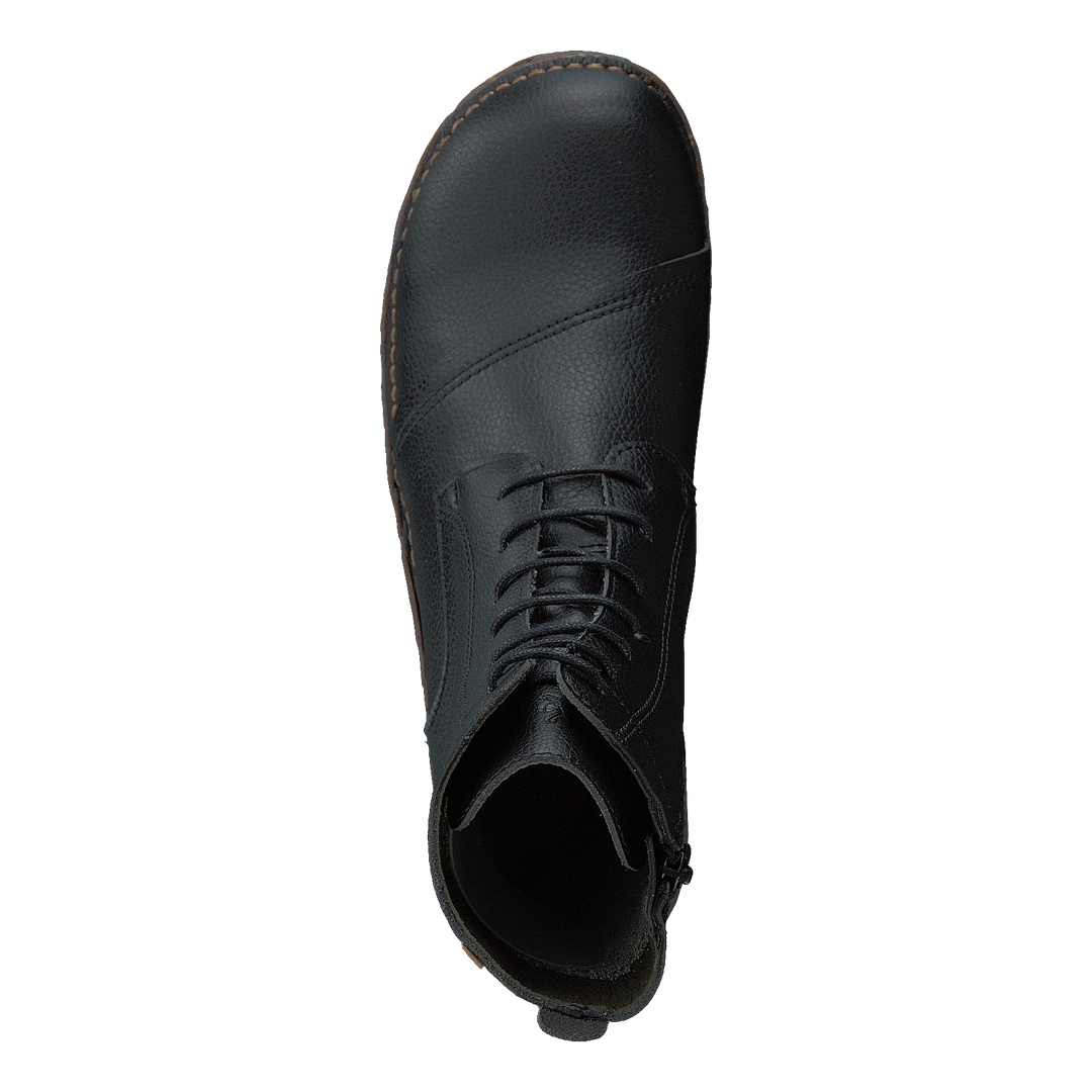 Vegan Black