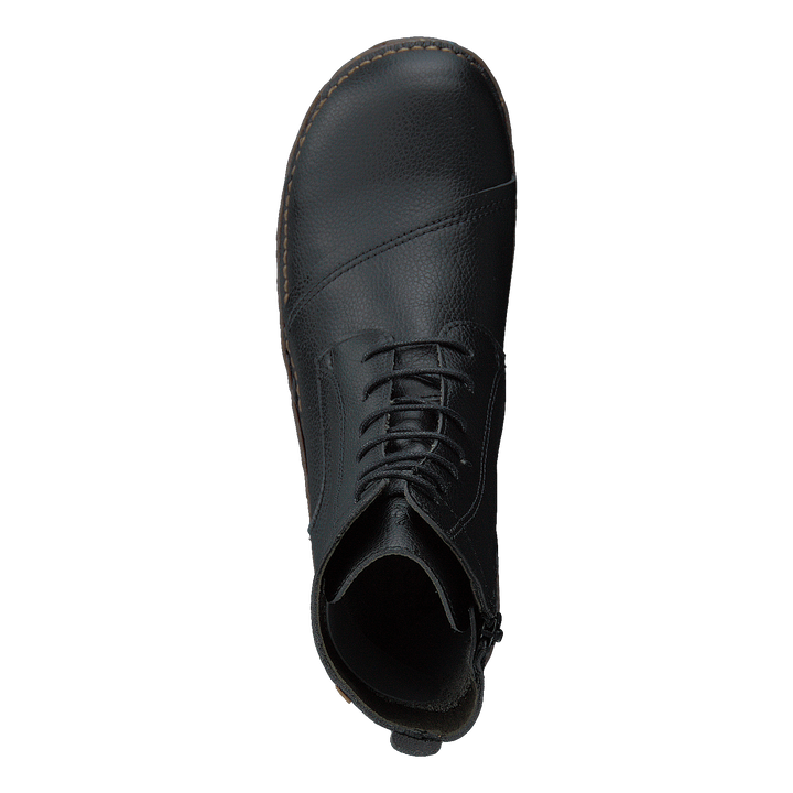 Vegan Black