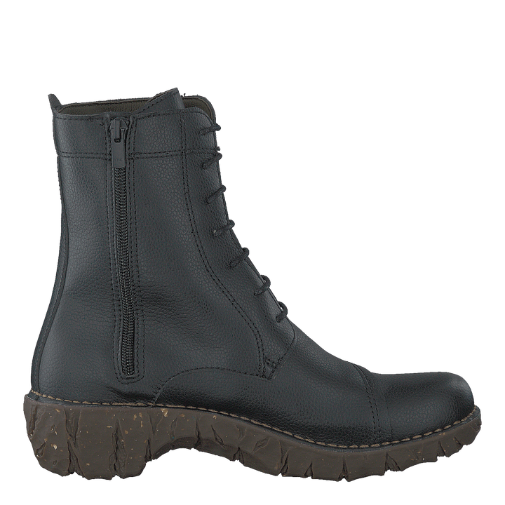 Vegan Black