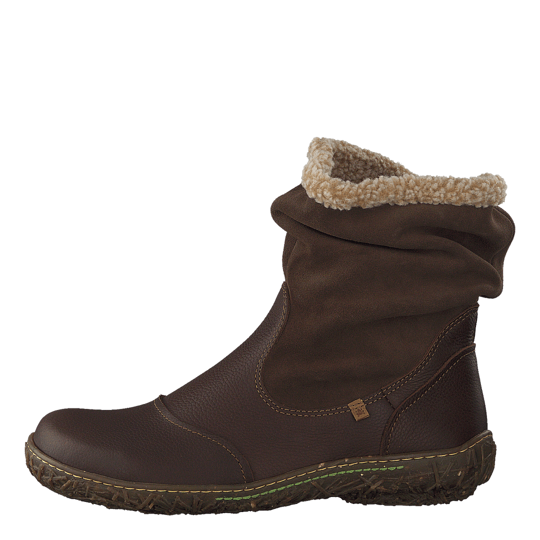 Nido Ella N758 Brown