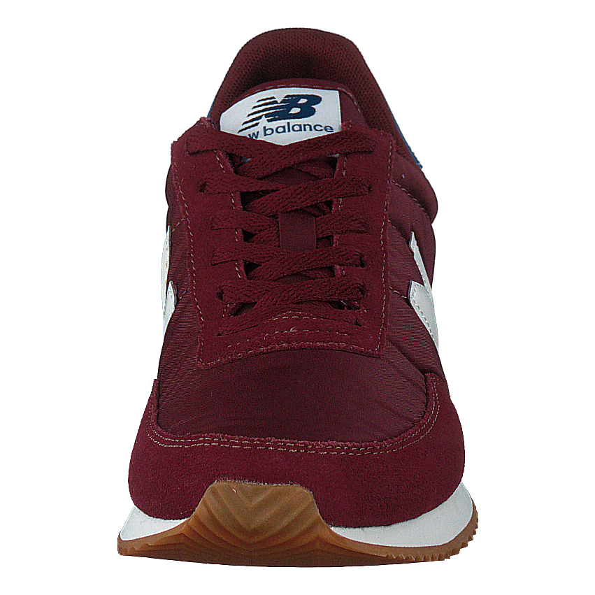 Ul720ue Red (610)