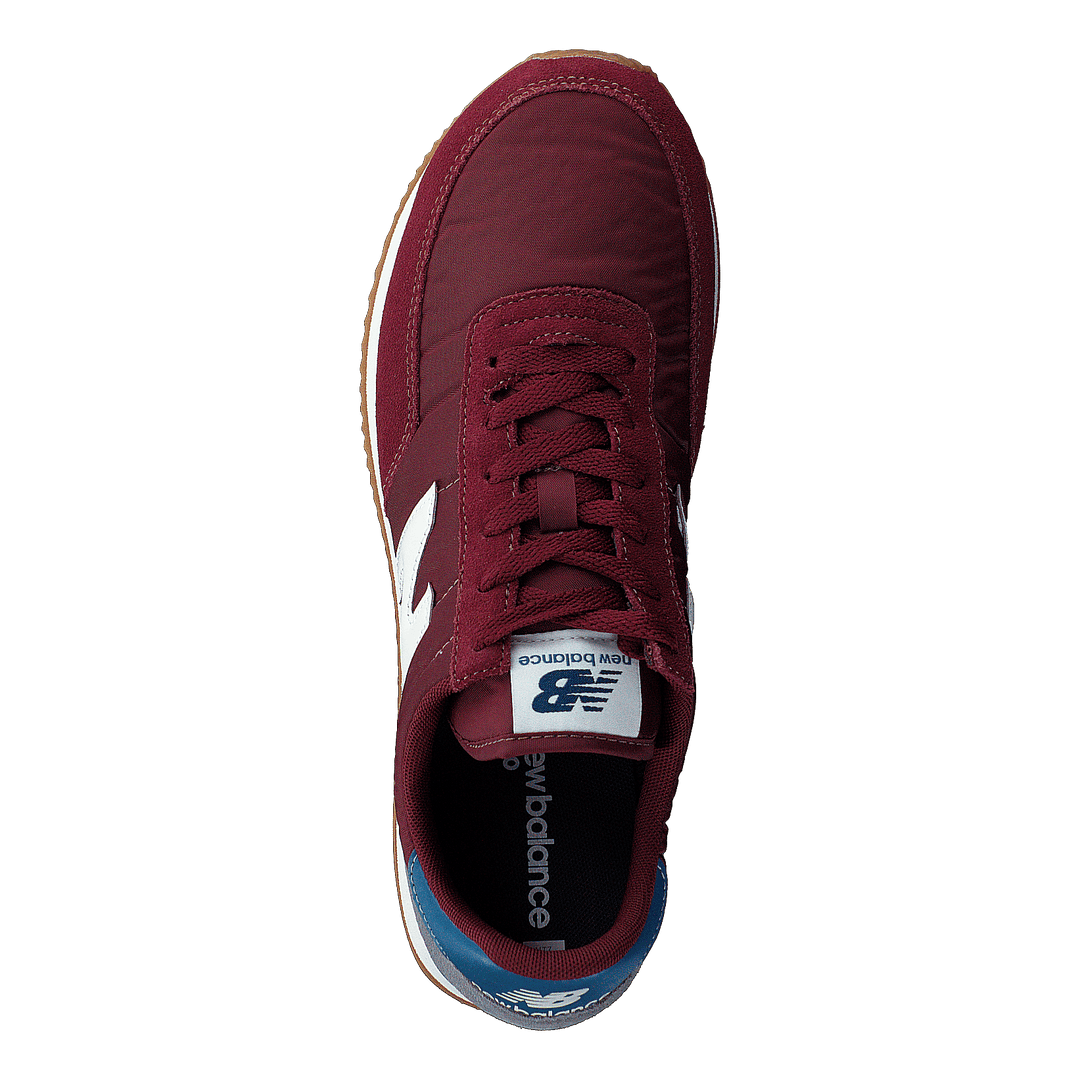 Ul720ue Red (610)