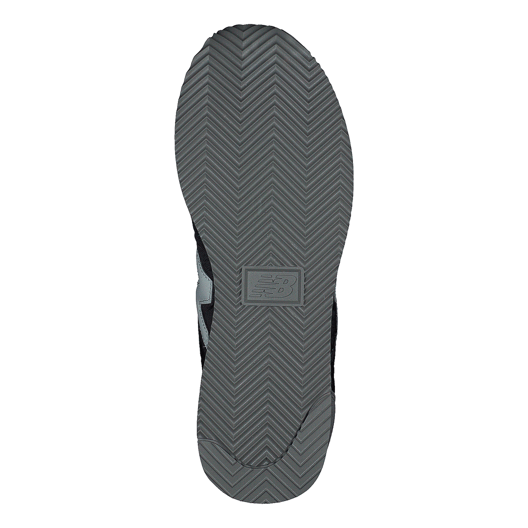 Ul720ua Navy/red (415) - Heppo.com