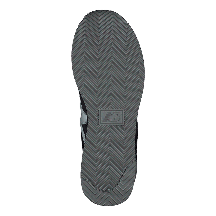 Ul720ua Navy/red (415) - Heppo.com