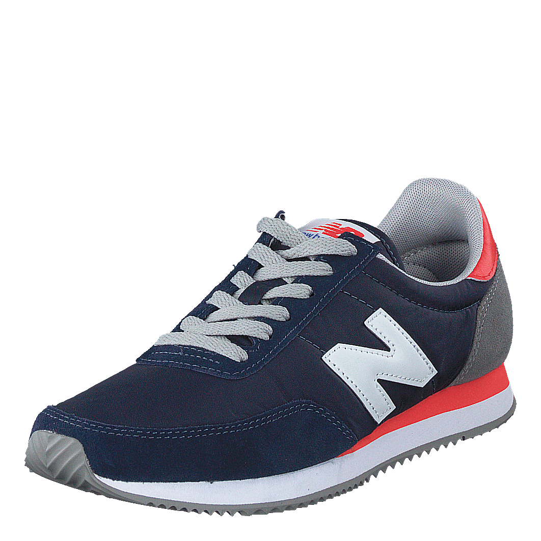 Ul720ua Navy/red (415) - Heppo.com