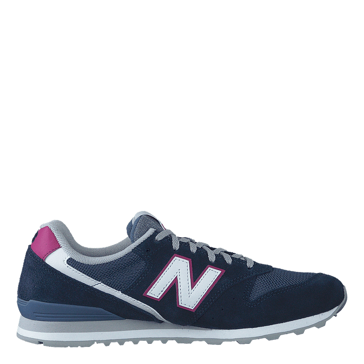 Wl996wa Navy (410) - Heppo.com
