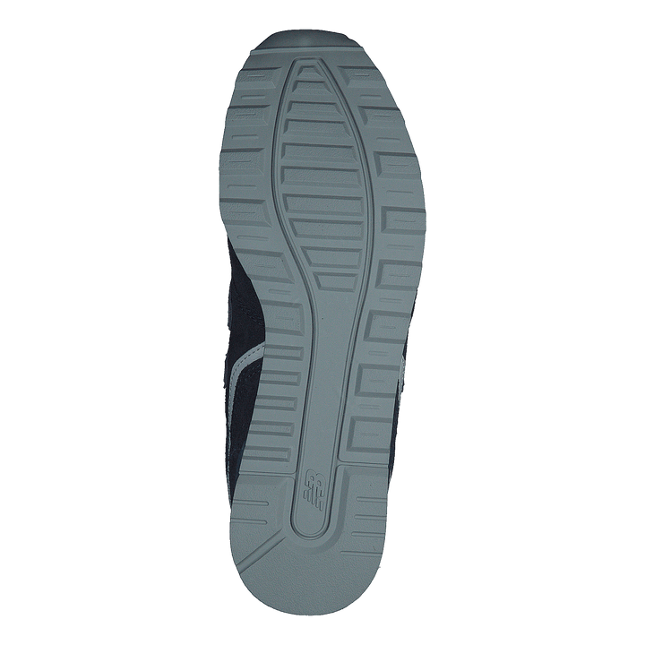 Wl996wa Navy (410) - Heppo.com