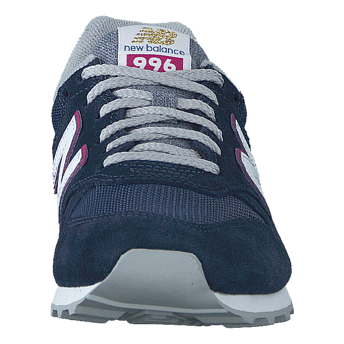 Wl996wa Navy (410) - Heppo.com