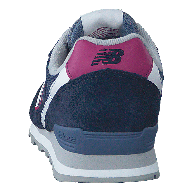 Wl996wa Navy (410) - Heppo.com